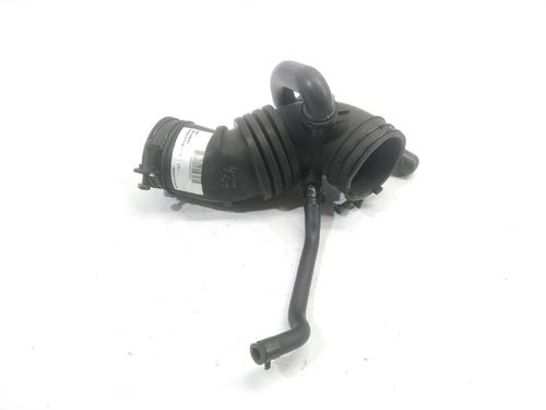 Annen HYUNDAI GETZ (TB) [2001-2011]  15869767