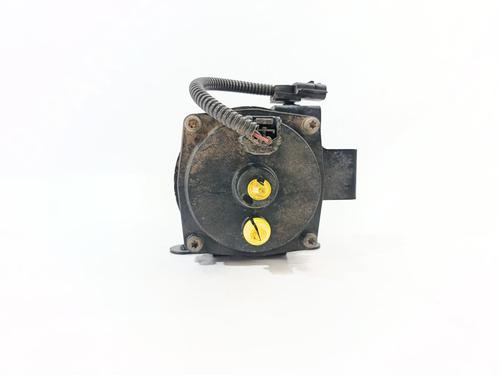 Elektronisk sensor NISSAN PULSAR Hatchback (C13)  | BP28104640M84 