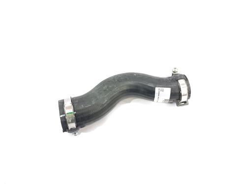 Pipe KIA SPORTAGE V (NQ5)  | BP29714082M125