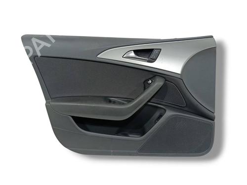 Venstre frontpanel Venstre frontpanel 38951655 38951655