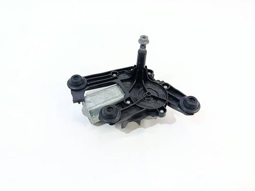 Rear wiper motor PEUGEOT 308 I (4A_, 4C_)  | BP30055548M102