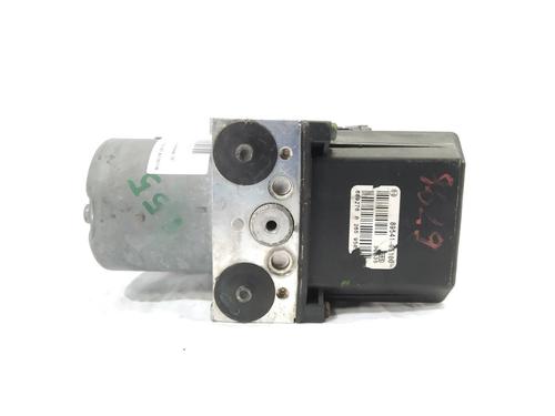 ABS pump TOYOTA AVENSIS (_T25_)  | BP15864801M43 