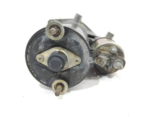 Startmotor OPEL VECTRA B (J96) 1.7 TD (F19) | BP15875245M8 