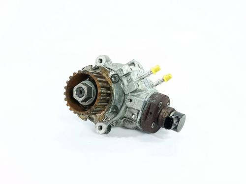 Used Injection pump Injection pump PEUGEOT EXPERT Van (V_) [2016-2026] 34722852 34722852