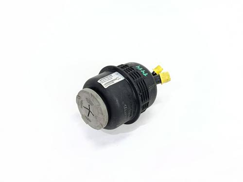 other-audi-a4-b8-8k2-2007-2008-2009-2010-2011-2012-2013-2014-2015-2016-2017-34613678 main image