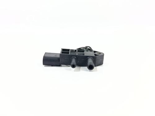 Elektronisk sensor SUBARU FORESTER (SH_)  | BP29519128M84 