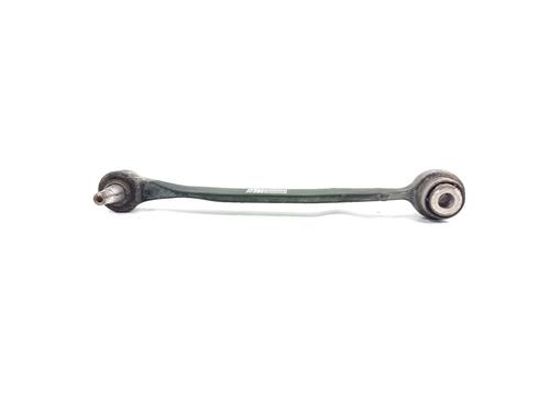 Right rear suspension arm MERCEDES-BENZ C-CLASS Coupe (CL203)  | BP16885958M15 