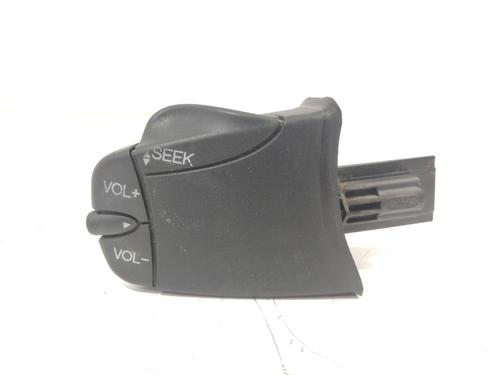 Used Switch FORD FOCUS I Turnier (DNW) [1999-2007]  15860972