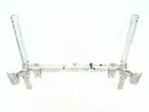 Used Front bumper reinforcement MERCEDES-BENZ GLA-CLASS (X156) GLA 200 CDI / d (156.908) (136 hp) 28438782