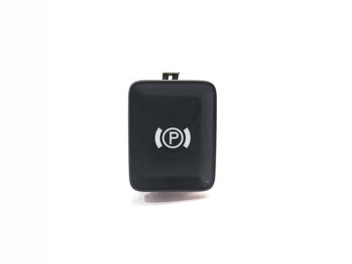 Elektrisk parkeringsbremse VW PASSAT B6 (3C2) [2005-2010]  23448208