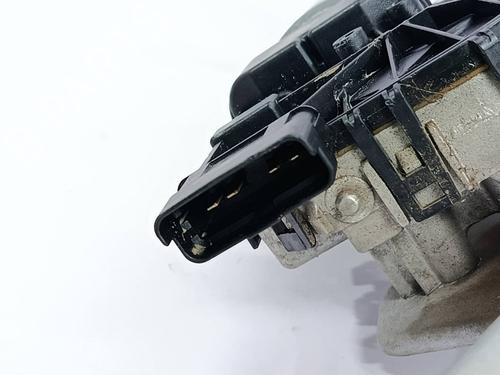 Front wiper motor PEUGEOT 2008 I (CU_) | BP36772167M29 - Image 5