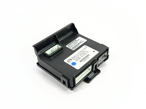 Electronic module MAZDA CX-3 (DK) | BP38638768M83 - Image 2