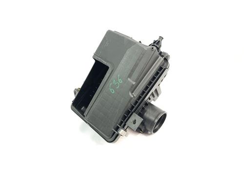 Luftfilter kasse NISSAN QASHQAI II SUV (J11, J11_)  | BP16831474M87 