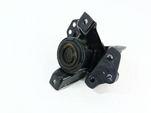 Used Engine mount HYUNDAI TUCSON (TL, TLE) 1.6 GDi (132 hp) 29531286