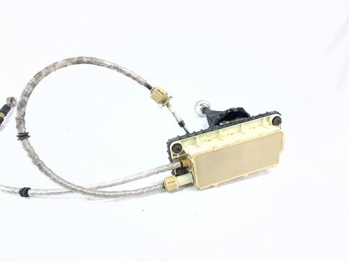 Girspak MINI MINI (R50, R53)  | BP27452487M90 