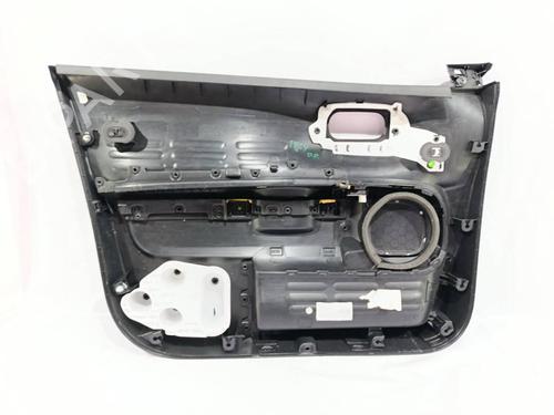 Forreste højre beklædning CITROËN C4 CACTUS 1.5 BlueHDi 100 | BP39908613C59 - Image 4