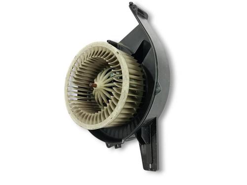 Used Heater blower motor Heater blower motor 38559016 38559016