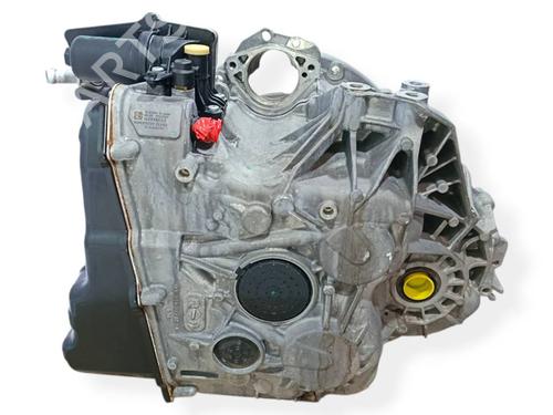 Gearbox MERCEDES-BENZ A-CLASS (W176) A 200 CDI / d (176.008) | BP38938941M3 - Image 6