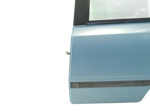 Left rear door FIAT PANDA (169_) 1.2 (169.AXB11, 169.AXB1A) | BP28083662C4 