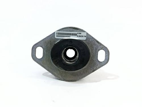 Used Engine mount PEUGEOT 308 I (4A_, 4C_) [2007-2016]  30052620