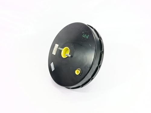 Used Servo brake Servo brake PEUGEOT BOXER Van (244) [2001-2026] 36090733 36090733