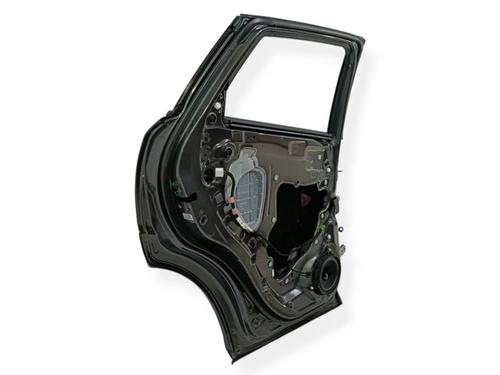 Dør venstre bagtil MAZDA CX-3 (DK) | BP38537764C4 - Image 3