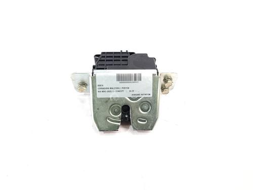 Tailgate lock KIA NIRO II (SG2)  | BP29718907C101 