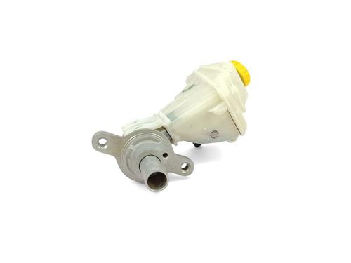 Brake master cylinder PEUGEOT BIPPER (AA_)  | BP26545087M77 