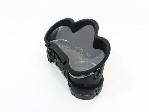Instrument cluster ALFA ROMEO 147 (937_) 1.9 JTDM (937.AXD1A, 937.AXV1A, 937.BXB1A) | BP29392769C47 