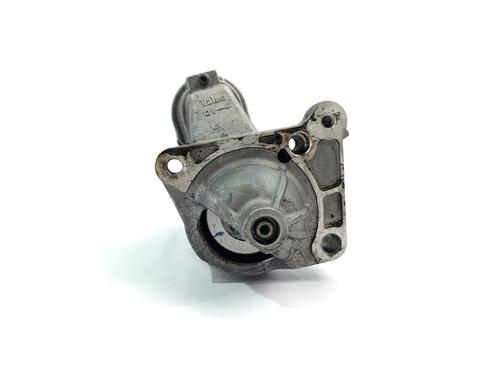 Startmotor NISSAN PRIMERA Hatchback (P12)  | BP16042420M8 