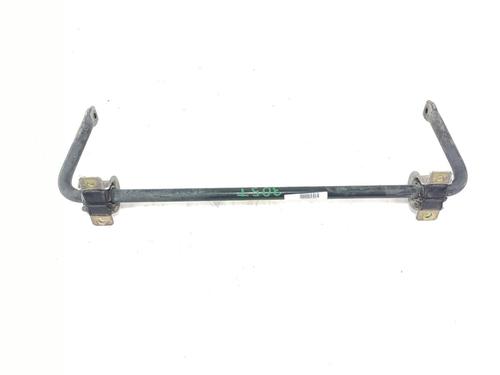 Used Anti roll bar FORD FOCUS C-MAX (DM2) 2.0 TDCi (136 hp) 25026824