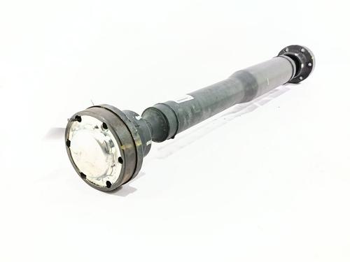 Driveshaft LAND ROVER RANGE ROVER SPORT I (L320)  | BP29282573M37 
