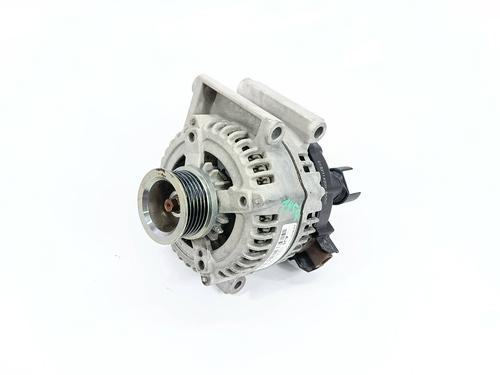 Alternator OPEL ZAFIRA TOURER C (P12) | BP36378329M7 - Image 6