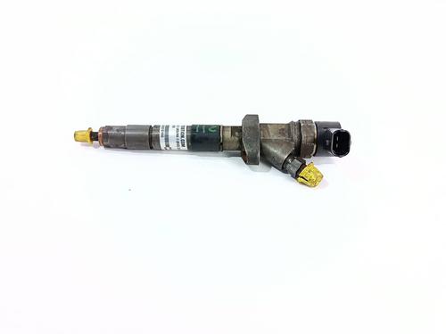 Used Injector RENAULT LAGUNA II (BG0/1_) [2001-2007]  29392640
