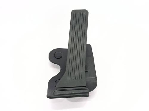 Used Pedal Pedal 38951648 38951648