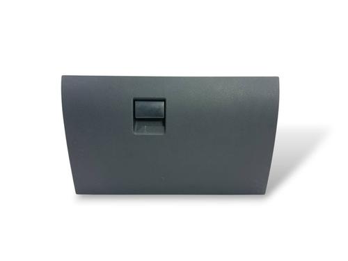 Used Glove box Glove box FORD MONDEO III (B5Y) [2000-2007] 35777538 35777538