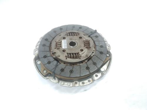 Used Other RENAULT MEGANE II (BM0/1_, CM0/1_) [2001-2012]  25815195