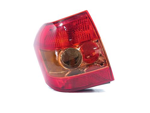 Used Right taillight TOYOTA COROLLA (_E12_) [2001-2008]  17734973