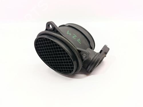Used Mass air flow sensor PEUGEOT 407 (6D_) [2004-2011]  29357737