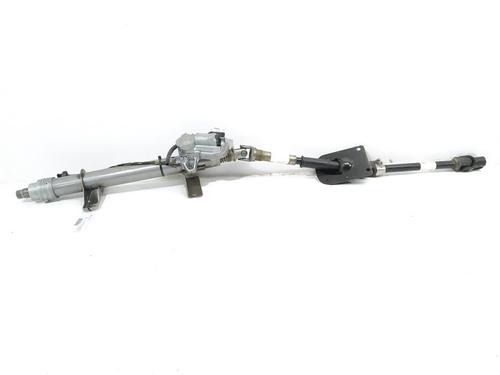 Used Steering column MERCEDES-BENZ SPRINTER 3,5-t Bus (B906) 324 (906.733, 906.735) (258 hp) 17665461