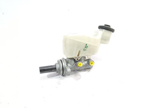 Brake master cylinder TOYOTA URBAN CRUISER (_P1_)  | BP27455124M77 