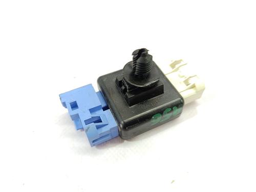 Electronic module MERCEDES-BENZ GLA-CLASS (X156) GLA 200 CDI / d (156.908) | BP28013756M83 