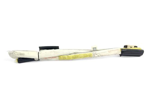 Used Right curtain airbag KIA SPORTAGE IV (QL, QLE) [2015-2022]  19418224