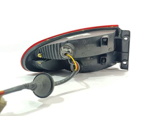 Right taillight DAEWOO LANOS (KLAT)  | BP16042270C35 