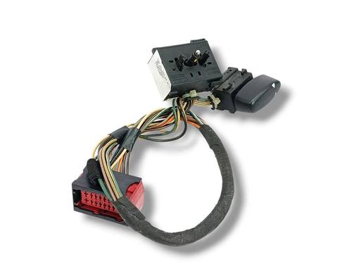 Used Switch Switch PEUGEOT 407 (6D_) [2004-2011] 39645058 39645058