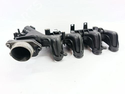 Used Intake manifold Intake manifold 36936382 36936382