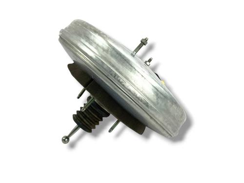 Servo brake OPEL COMBO Box Body/MPV (K9) 1.5 D | BP39183637M42 - Image 6