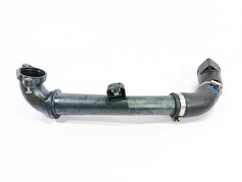 Pipe VW TOURAN (5T1) | BP37509775M125 - Image 2