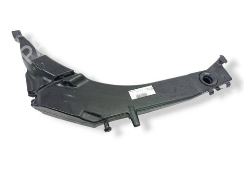 Sprinklertank Sprinklertank PEUGEOT 308 II (LB_, LP_, LW_, LH_, L3_) 1.6 HDi / BlueHDi 115 (115 hp) 20099414 20099414