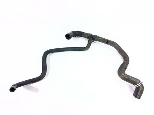 Used Pipe RENAULT LAGUNA III (BT0/1) [2007-2015]  31632719